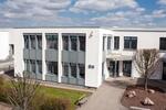 PROVISIONSFREI +++ Hallenfläche 1.002 m² mit Büro 184 m² +++ direkt vom Eigentümer