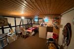 Bungalow Hann. Münden - 250.000&euro; | Angebot:26921935