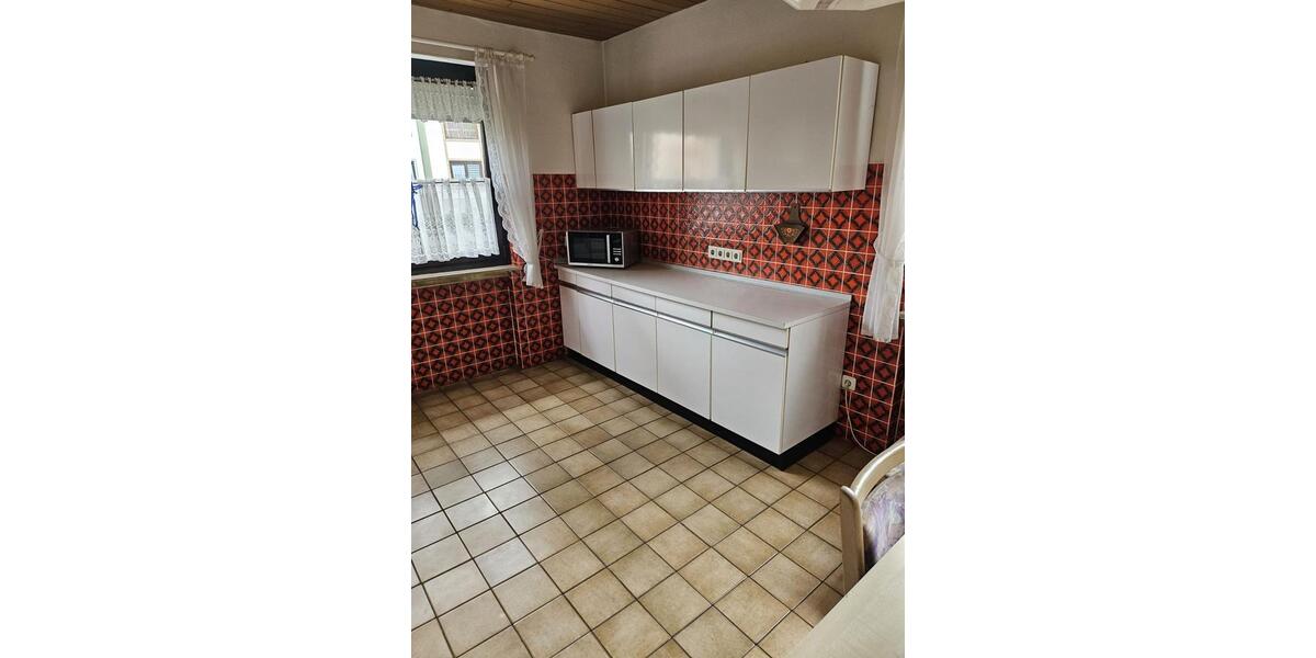 WG-Zimmer zu vermieten 1 zimmer