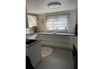 Einfamilienhaus Kassel Niederzwehren - 10 Zimmer, 190 m&sup2;, 390.000&euro; | Angebot:27214511