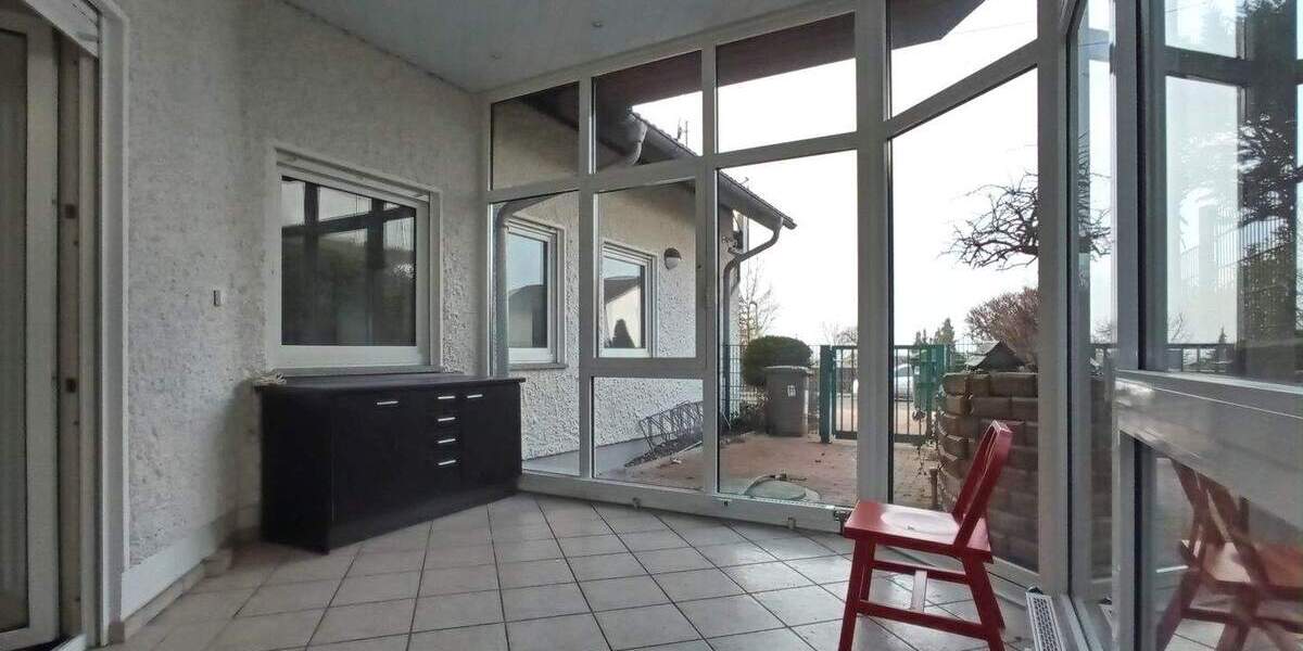 Gewerbeobjekt Niestetal Sandershausen - 1.600&euro; | Angebot:25733993