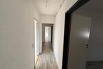 80 m² | 4 Zimmer | elektr. Rollläden | zentrale Lage | ab Sofort 4 zimmer
