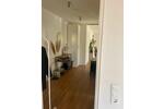 Etagenwohnung Kassel Bettenhausen - 2 Zimmer, 64 m&sup2;, 210.000&euro; | Angebot:26919418