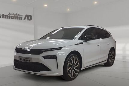 Skoda Enyaq 12.500 km 49.149 &euro; Melsungen 34212