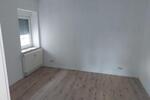 Erdgeschoßwohnung Kassel Fasanenhof - 3 Zimmer, 86 m&sup2;, 700&euro; | Angebot:26373432