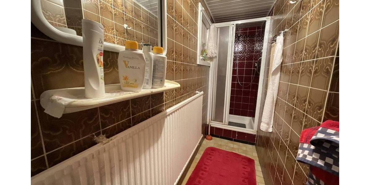 Einfamilienhaus Hessisch Lichtenau Retterode - 4 Zimmer, 119 m&sup2;, 232.000&euro; | Angebot:25770533