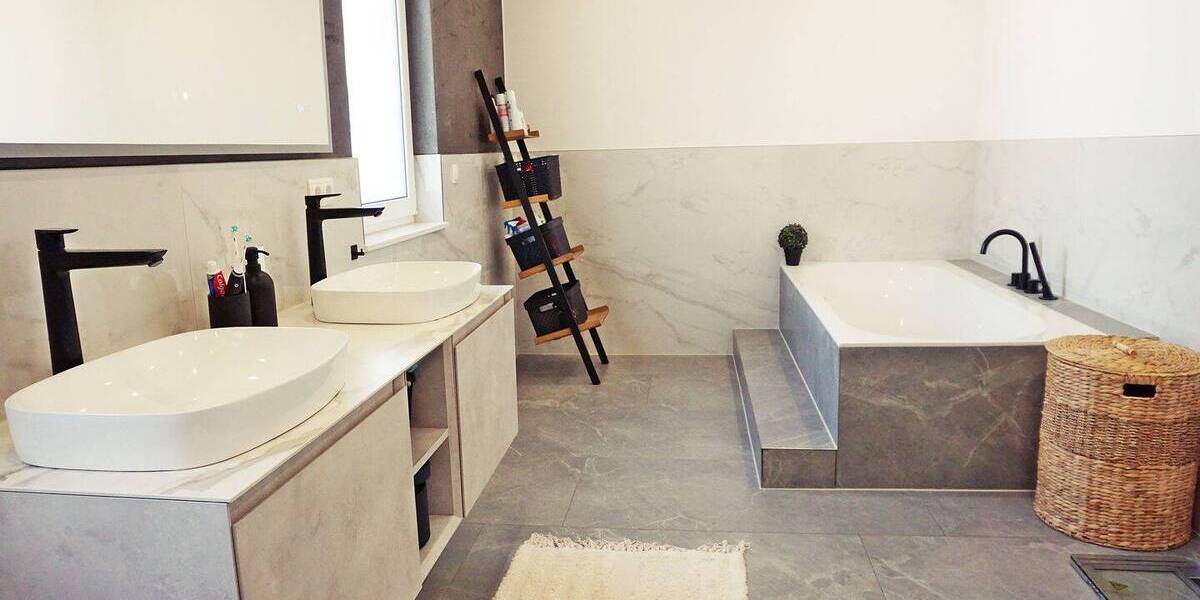 Einfamilienhaus Calden Meimbressen - 5 Zimmer, 170 m&sup2;, 499.000&euro; | Angebot:25983300