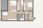 Etagenwohnung Kassel Südstadt - 3 Zimmer, 89 m&sup2;, 435.000&euro; | Angebot:26990669