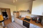 Etagenwohnung Kassel Wehlheiden - 2 Zimmer, 53 m&sup2;, 140.000&euro; | Angebot:26364108