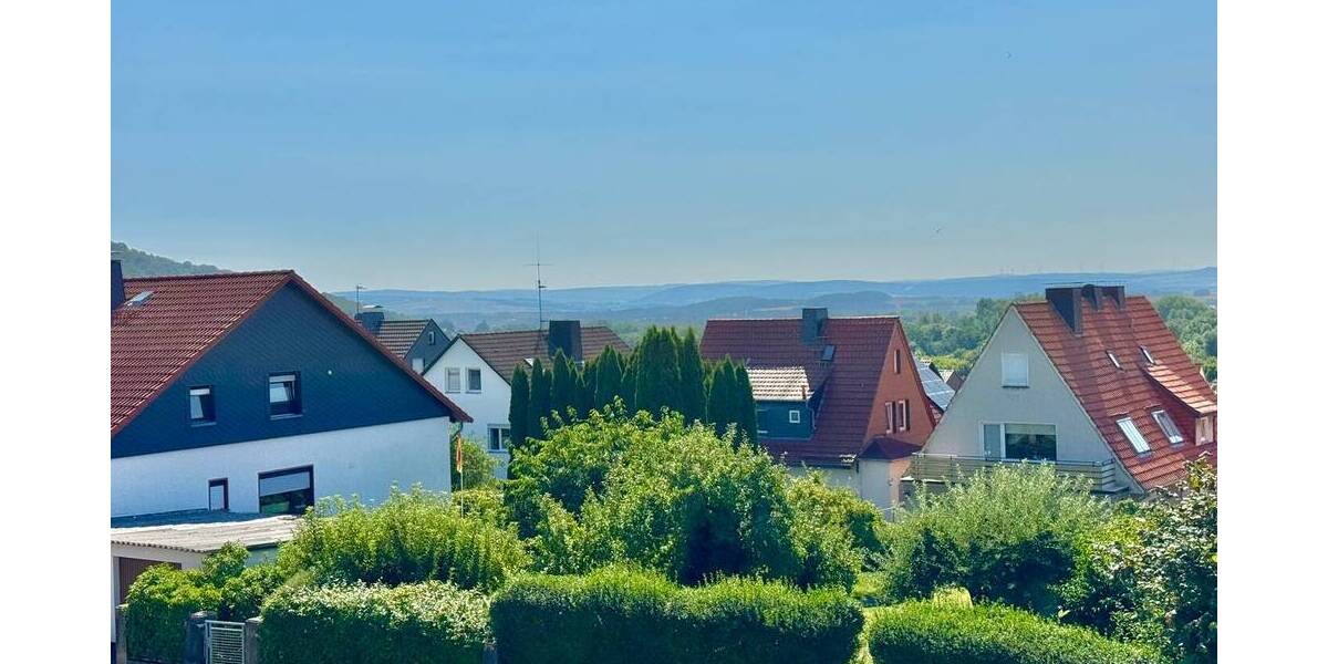 Mehrfamilienhaus, Wohnhaus Schauenburg / Elgershausen Elgershausen - 6 Zimmer, 97 m&sup2;, 269.990&euro; | Angebot:25707510