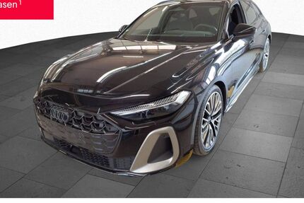 Audi A5 13.704 km 59.990 &euro; Kassel 34125