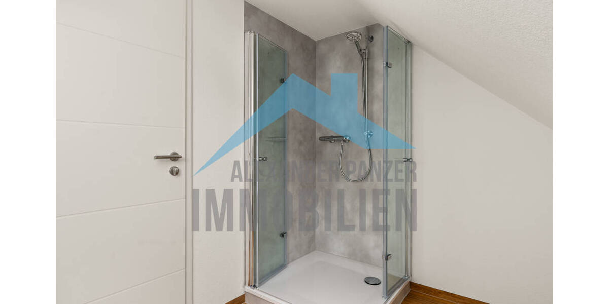 Etagenwohnung Kassel / Kirchditmold Kirchditmold - 3 Zimmer, 51 m&sup2;, 179.900&euro; | Angebot:26191570