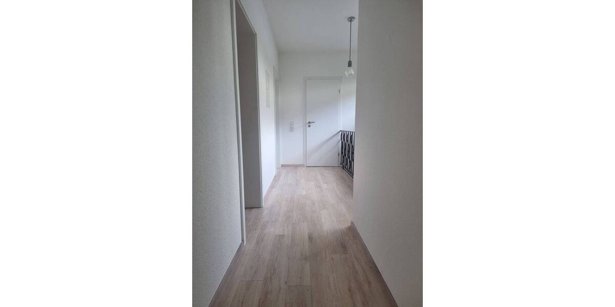 Einfamilienhaus Baunatal / Altenritte Altenritte - 5 Zimmer, 157 m&sup2;, 1.550&euro; | Angebot:26853118