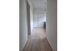 Einfamilienhaus Baunatal / Altenritte Altenritte - 5 Zimmer, 157 m&sup2;, 1.550&euro; | Angebot:26853118