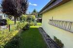 Einfamilienhaus Kaufungen Oberkaufungen - 4 Zimmer, 120 m&sup2;, 250.000&euro; | Angebot:26703211
