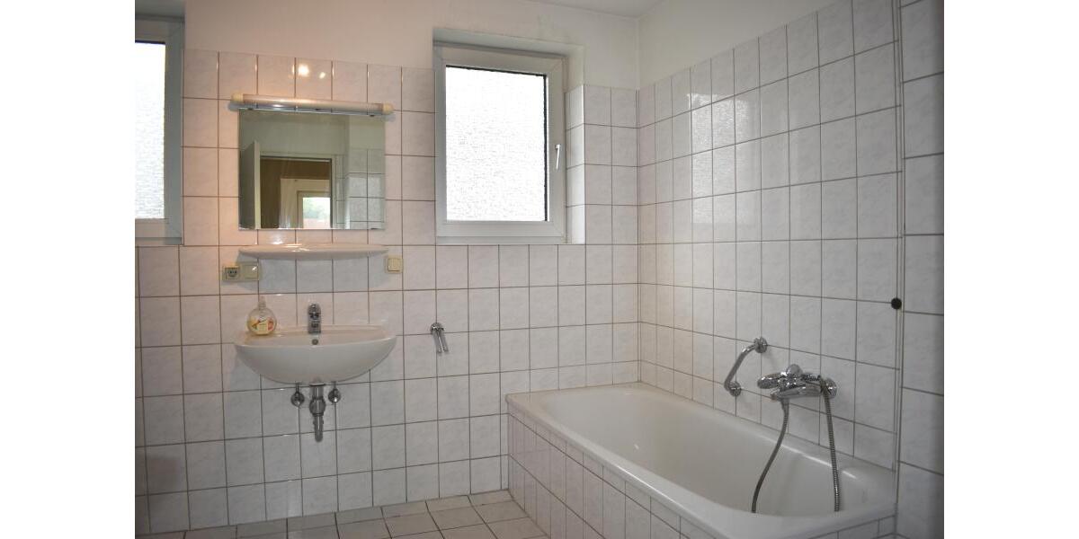 Etagenwohnung Kassel Bettenhausen - 2 Zimmer, 50 m&sup2;, 490&euro; | Angebot:12776053