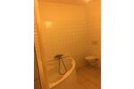 Erdgeschoßwohnung Hofgeismar - 5 Zimmer, 115 m&sup2;, 1.000&euro; | Angebot:26152130