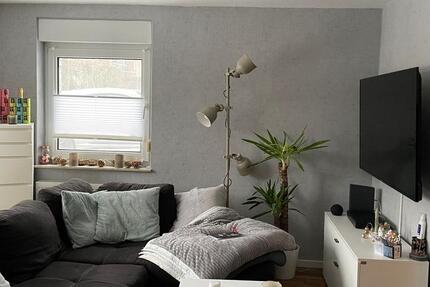 Wohnung Hann. Münden - 2 Zimmer, 43 m&sup2;, 135.000&euro; | Angebot:25331718