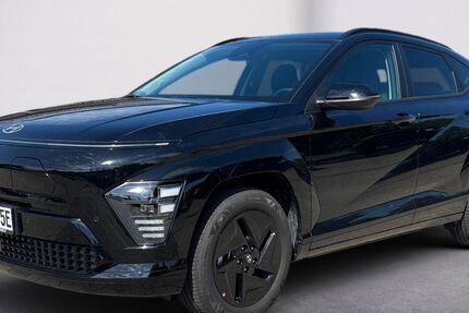 Hyundai KONA 2.500 km 38.490 &euro; Wolfhagen 34466
