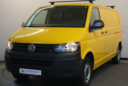 VW T5 Transporter 154.355 km 11.990 &euro; Kassel 34123