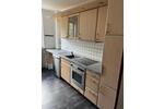 Etagenwohnung Kassel Fasanenhof - 3 Zimmer, 75 m&sup2;, 523&euro; | Angebot:26023560