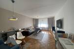 Etagenwohnung Vellmar Obervellmar - 3 Zimmer, 77 m&sup2;, 750&euro; | Angebot:26310260