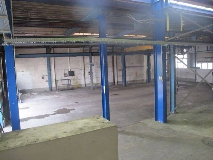 Gewerbeobjekt Vellmar Niedervellmar - 900.000&euro; | Angebot:25729570