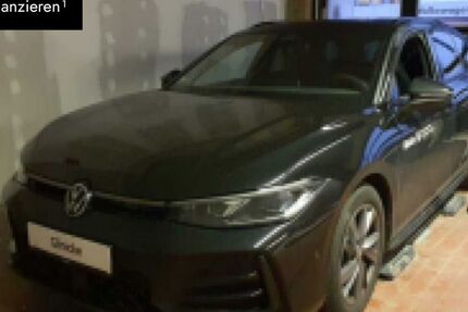 VW Passat 11.112 km 56.770 &euro; Baunatal 34225