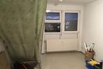 Maisonettenwohnung Kassel Fasanenhof - 2 Zimmer, 30 m&sup2;, 96.000&euro; | Angebot:26393919