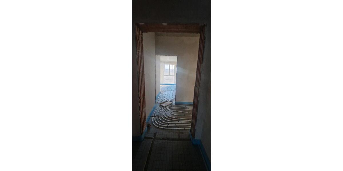 Erdgeschoßwohnung Lohfelden - 3 Zimmer, 90 m&sup2;, 1.400&euro; | Angebot:26279487