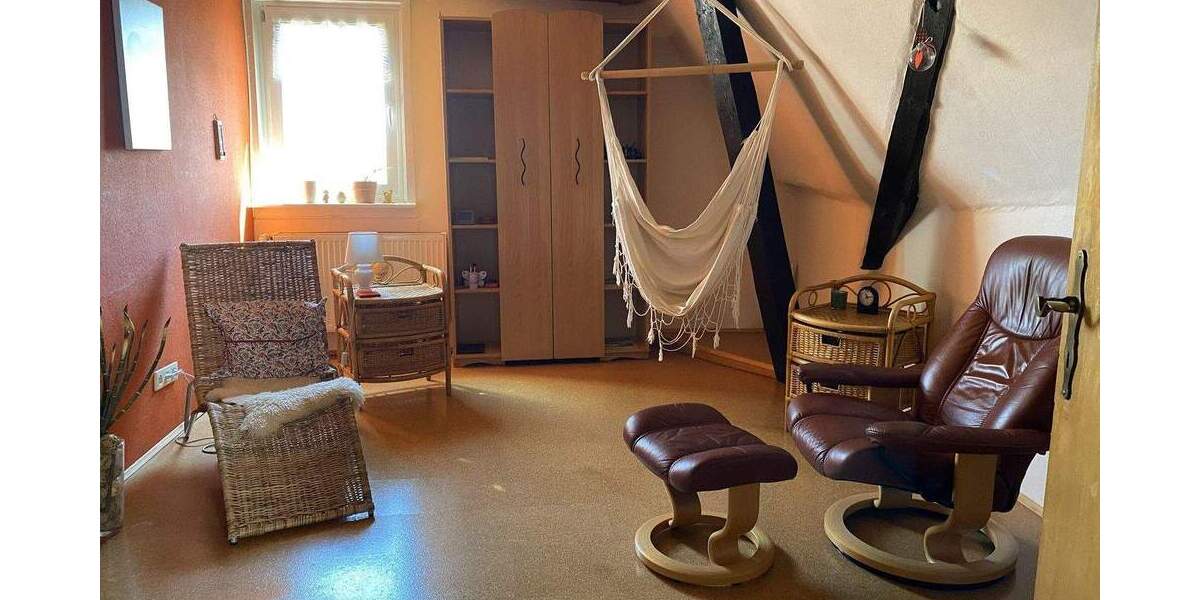 Mehrfamilienhaus, Wohnhaus Fritzlar - 8 Zimmer, 570 m&sup2;, 795.000&euro; | Angebot:25712007