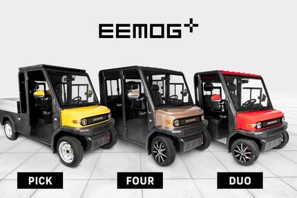  andere Andere 0 km 11.900 &euro; Schauenburg 34270