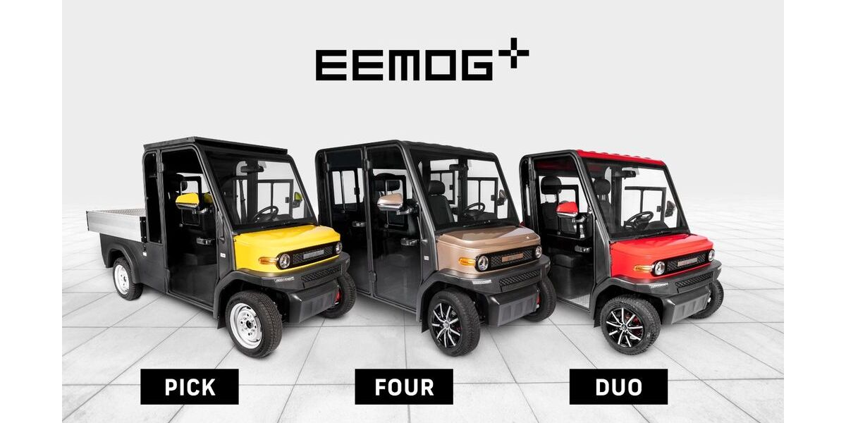  andere Andere 0 km 11.900 &euro; Schauenburg 34270