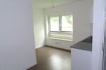 Erdgeschoßwohnung Kassel Fasanenhof - 1 Zimmer, 25 m&sup2;, 440&euro; | Angebot:25973728