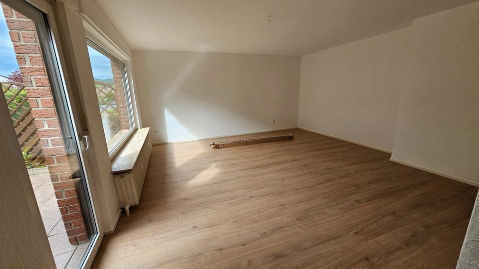 Einfamilienhaus Vellmar - 9 Zimmer, 165 m&sup2;, 398.000&euro; | Angebot:26857843
