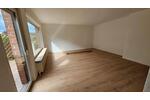 Einfamilienhaus Vellmar - 9 Zimmer, 165 m&sup2;, 398.000&euro; | Angebot:26857843