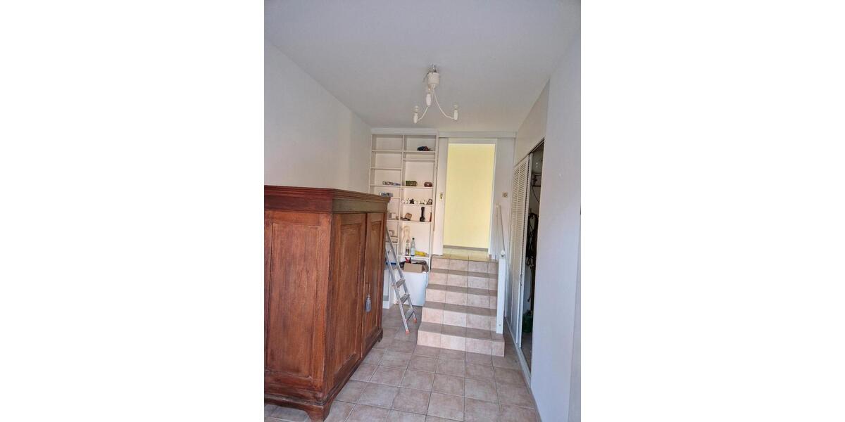 Erdgeschoßwohnung Fritzlar - 2 Zimmer, 95 m&sup2;, 650&euro; | Angebot:25613915