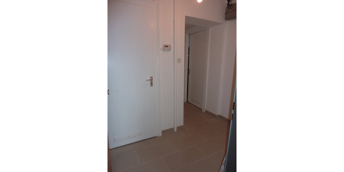 Kassel, Hafenstr. 2 ZKB - Etagenwohnung Kassel Unterneustadt | Angebot:24780837