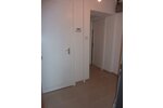 Kassel, Hafenstr. 2 ZKB - Etagenwohnung Kassel Unterneustadt | Angebot:24780837