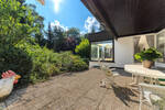 Einfamilienhaus Kassel Brasselsberg - 6 Zimmer, 230 m&sup2;, 995.000&euro; | Angebot:26657902