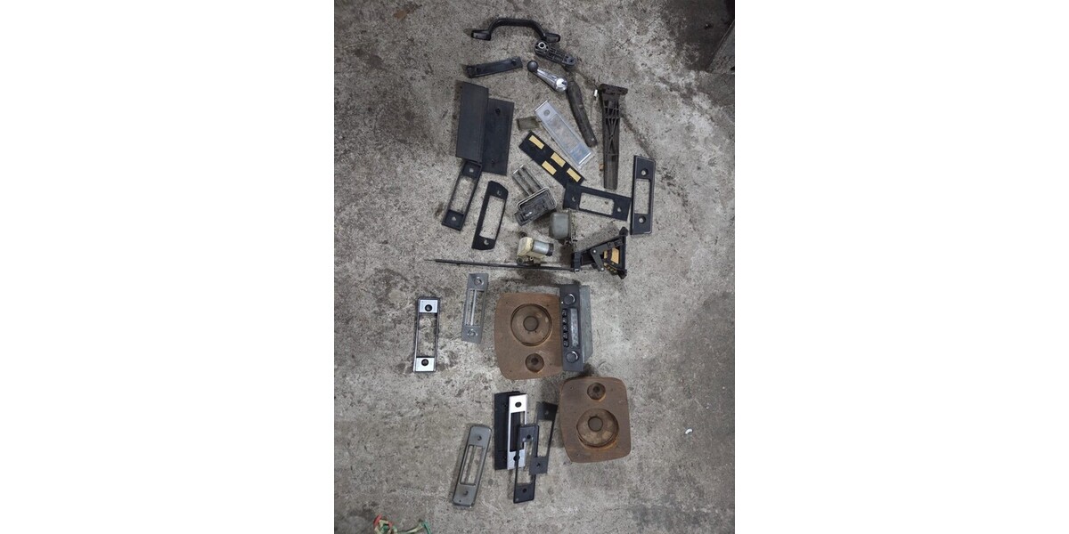 Opel Manta A 90.000 km 3.500 &euro; Volkmarsen 34471