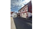 Einfamilienhaus Naumburg - 5 Zimmer, 175 m&sup2;, 199.000&euro; | Angebot:27299879