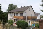 Mehrfamilienhaus, Wohnhaus Wolfhagen - 9 Zimmer, 258 m&sup2;, 239.000&euro; | Angebot:27004765