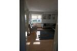 Einfamilienhaus Kassel Bettenhausen - 5 Zimmer, 100 m&sup2;, 335.000&euro; | Angebot:26580517