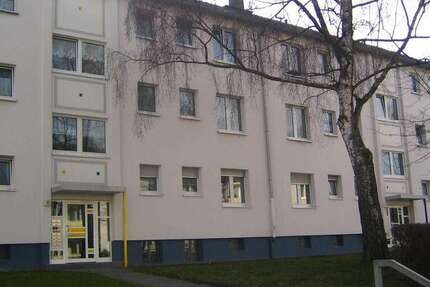 Wohnung Kassel Oberzwehren - 3 Zimmer, 58 m&sup2;, 496&euro; | Angebot:26771944