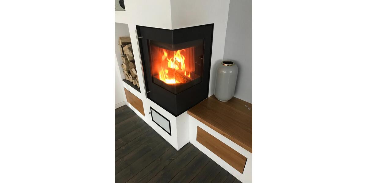 Versteigerung freistehendes 1-2 Familienhaus Kassel 8 zimmer