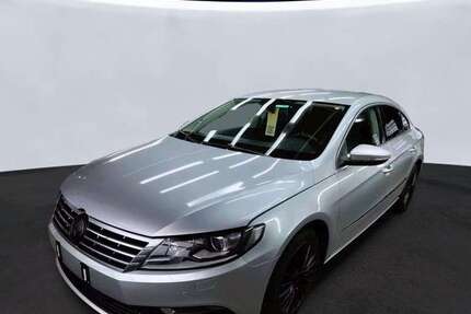 VW CC 197.450 km 8.700 &euro; Espenau 34314