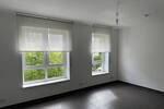 Etagenwohnung Kassel Bad Wilhelmshöhe - 2 Zimmer, 74 m&sup2;, 260.000&euro; | Angebot:26554624