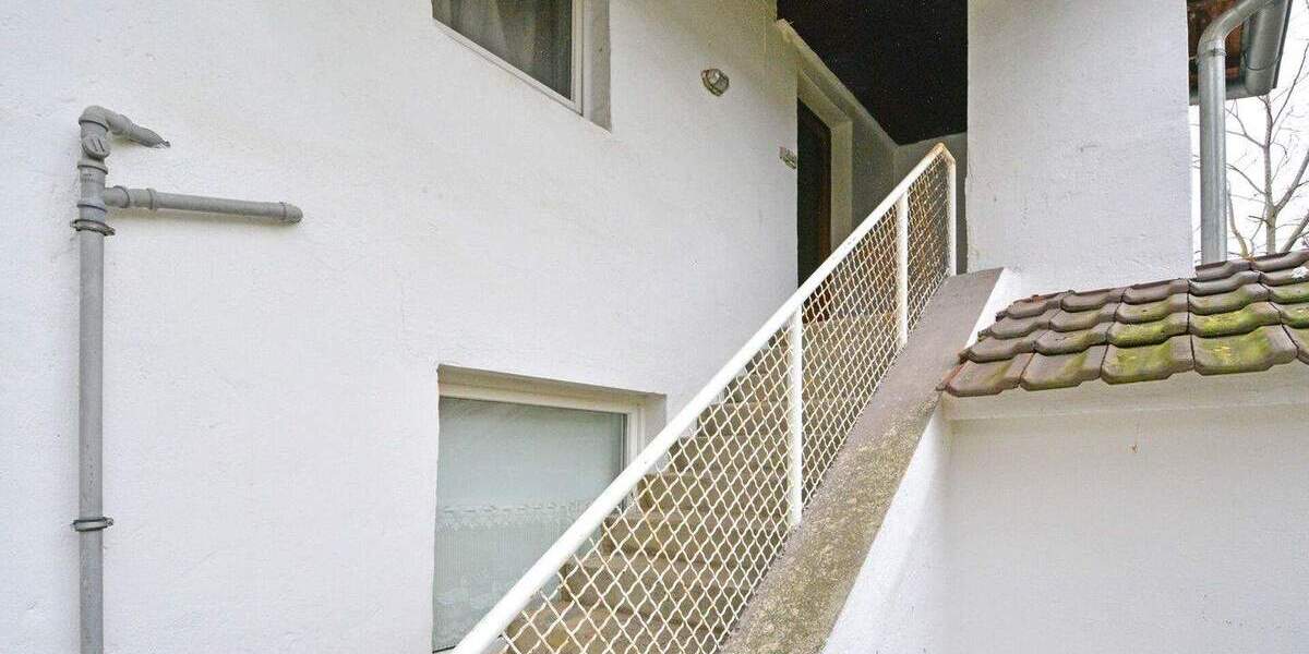 Mehrfamilienhaus, Wohnhaus Kassel / Wehlheiden Wehlheiden - 2 Zimmer, 541 m&sup2;, 900.000&euro; | Angebot:25769148