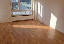 2ZKB - Schöne helle Wohnung mit Balkon in Witzenhausen